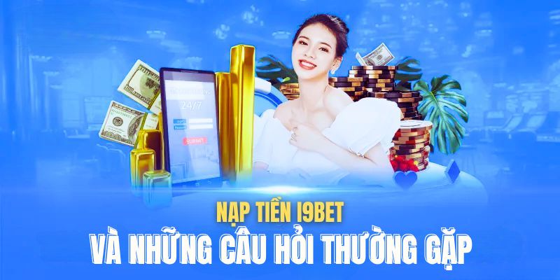 Hỏi - đáp thắc mắc thường gặp