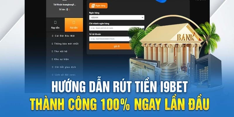 Thành công từ lần đầu tiên