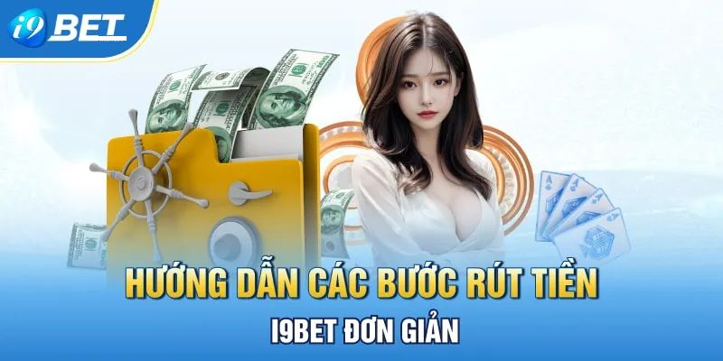 Thao tác nhanh chóng ở các phương thức khác nhau