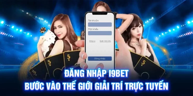 Thông tin chính xác và hợp lệ