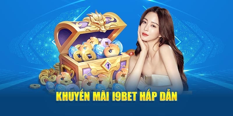 Khuyến mãi hoàn trả tức thời với tỷ lệ khác nhau cho từng sảnh game