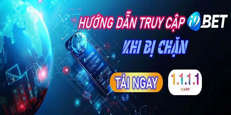 Người chơi thay đổi địa chỉ DNS