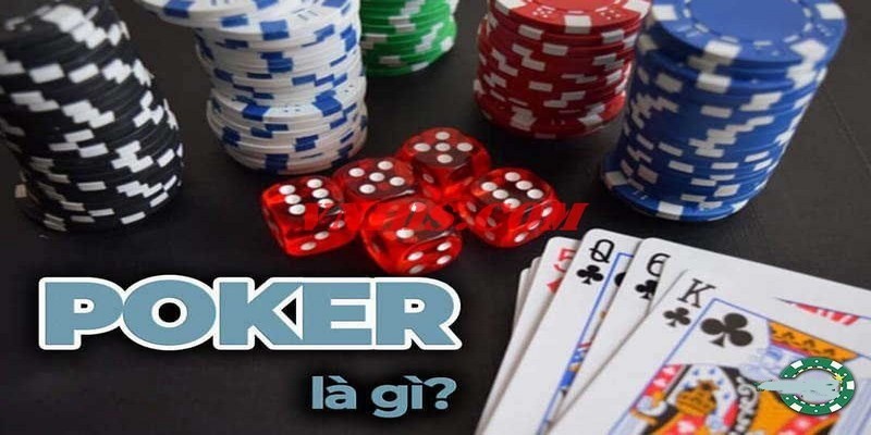 Mẹo chơi Poker thắng lớn từ cao thủ