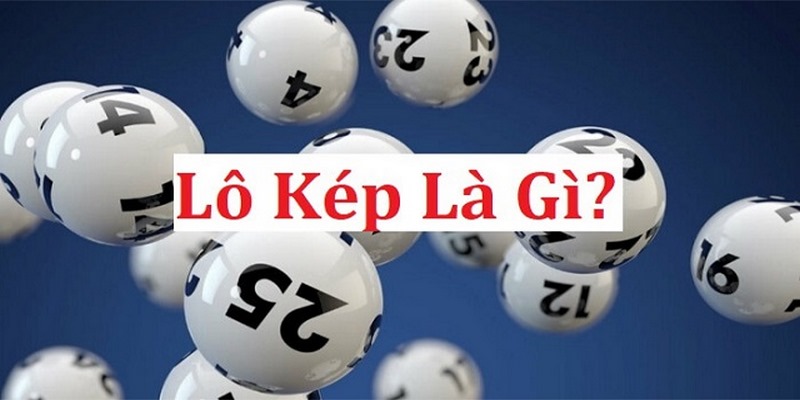 Khái niệm lô kép lệch là gì?