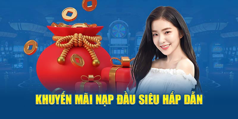 Những lợi ích khi tham gia chương trình khuyến mãi của I9BET